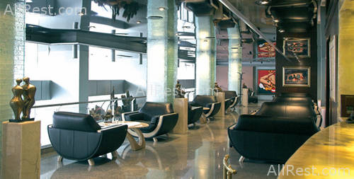 Anel Hotel 16